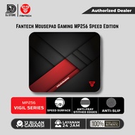 Fantech MP25 Gaming Mousepad [ORIGINAL] Speed Edition|| DJ Gadget Store