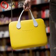 LALPINA EVA Laptop Handbag, 14/15.6/16 inch Laptop Case Portable Laptop Bag, Storage Bag Sleeve Port