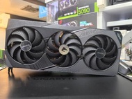 GIGABYTE AROUS RTX 4080 Super Master  顯示卡 旺角門市 可 Trade in 4090 4080 4070 Ti Super 4060Ti 3090 3080Ti