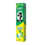 1730031 DARLIE TOOTHPASTE DOUBLE ACTION 50G