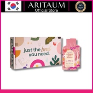 Collagen Brightening Berry 5500 mg (for brighter and firmer skin)15 sachets icon-tick-bold/1box