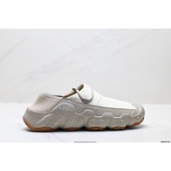 KEEN HYPOWSER CRUSHBACK Casual Shoes