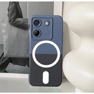 Softcase For Poco M7 Pro F7 Ultra F7 Pro 5G X7 PRO 5G F7 5G X7 5G X6 Pro X5 X5 PRO X3 (27)