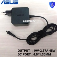 ASUS Vivobook A416 A416F A416FA A416J A416JPO A416JAO Charger Adapter