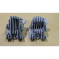 BMW Z4-E89 LED DRL Headlight Module(used)