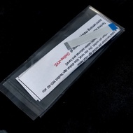 Flexible cable MB LED board ASUS TUF Gaming F15 FX507 FX507Z FX507ZM FX507ZE FX507ZR FX507ZC FX507VV