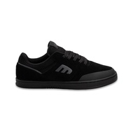 Etnies Marana Michelin Shoes ( Black Raw )
