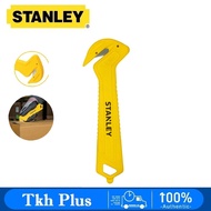 STANLEY STHT10355 Single Sided Pull Cutter, Carton Cutter,
