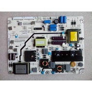 Papan kuasa Hisense asli LED42/46/55K310X3D K610X3D RSAG7.820.4763/ROH