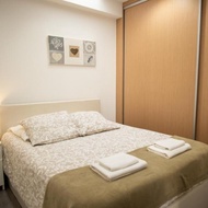 โรงแรม A L'Ombre du Pin "7" - Spacious T3 Duplex near Disneyland and Paris, 1-6 Guests - Le Pin