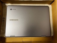 Samsung Chromebook Plus XE521QAB