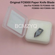 1PCS Pemutus Pemotong Silang Asal Pemutus Pemotong untuk Graphtec FC9000-75 FC9000-100 FC9000-140 Ke