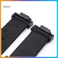  1 Pair Watch Band Connector Durable Replacement with Tools Watch Strap Connection Adapter Compatible for Casio GA-110/DW-5600/DW-6900/GW-6900