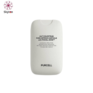 韓國 - PURCELL 24/7 收毛孔萬用精華定妝噴霧 55mL [平行進口]