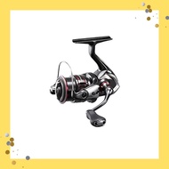 Shimano (SHIMANO) Spinning Reel 20 Vanford C2000S