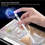 Universal Stylus Pencil Tablet Stylus Pen Touch Pen compatible for Android IOS Universal Active Styl