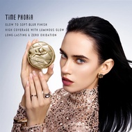 *SINAR* TIMEPHORIA TIMELESS UTOPIA GLOW PERFECTION CUSHION