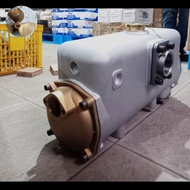 WaterCooler CH700 Advance - Heat Exchanger CH 700 - Hancuran