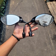 SPION STANDAR JUPITER MX OLD SPION VARIASI JUPITER MX