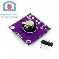 BQ25570mm Micro Power Consumption Energy Collector Booster Converter Solar Energy 2557