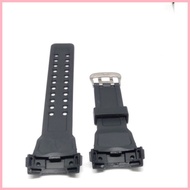 ✎ ✗ Casio G-SHOCK GWN-1000B/GWN-1000-1B/GWN-1000. Watch STRAP