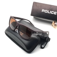 Polarized police Men's sports sunglasses