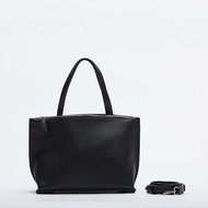 [1 แถม 1] Sigma Be - Verona bag กระเป๋าสะพาย + คาดลำตัว