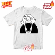 THE 67KID SCP O67 CHILDREN'S T-SHIRT TOP PREMIUM MATERIAL FREE NAME