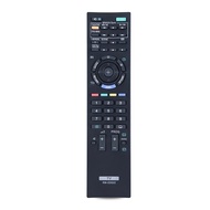 RM-ED022 Remote Control Spare Parts For Sony HDTV RM-GD005 RM-ED036 KDL-32EX402 KDL-KDL-32NX500 KDL-