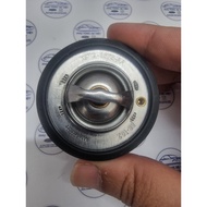 Thermostat valve for Ranger Everest 2013 to 2020 Engine 2.2 3.2 code XS7Q8575AA / U20215171
