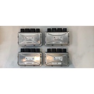 BMW F10/f02 ACTIVE STEERING MODULE