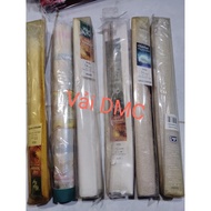 Cross-stitch fabric (D DMC)