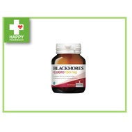 Blackmores Co Q10 150mg 30's