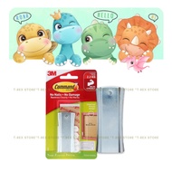 3M Command Universal Picture Hangers 17047 - Holds up to 2.2kg