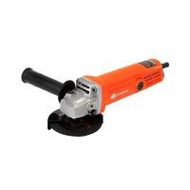 เครื่องเจียร 4 นิ้ว PUMPKIN 50277 J-G4750W 750 วัตต์ (1235811)