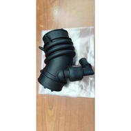 17882-BZ040-/-17880-BZ050-/-17881-BZ040