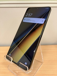 5G POCO X6 Pro 12G/512G二手機 (72105)