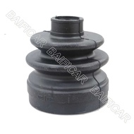 ❤™ Baifify Nd New Interior CV Joint Boot 49506-2Pa00 49505-2Pa00 49505-2Pa20 Para Sa Kia Sorento 200