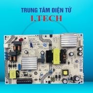 Xiaomi 55 inch TV power board