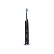 Philips Electric Toothbrush "Sonicare Diamond Clean Smart" Black HX9924/15 【SHIPPED FROM JAPAN】