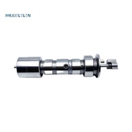 192MR-1003100 Motorcycle ATV  Camshaft for Kazuma  500  XY500 ATV 500 Quad 500cc Velomotors LU017543