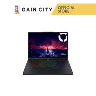 Lenovo Legion Pro 5 16" Ryzen 9 9955hx 83f2000rsb