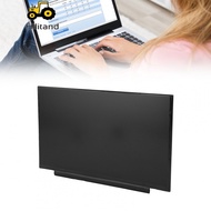 Hilitand 12.5in LCD Display Screen Panel  1366 x 768 Resolution 30 Pin Replacement for Laptop Easy I