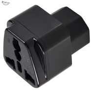 PDU special conversion plug UPS C13 to universal socket Server IEC320-C14 plug -320