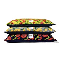 Henry Hottie Bed Cover - Cotton Drill