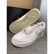 Nike Air Force 1 Low FB1853-111 light