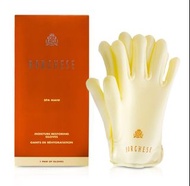 Borghese 貝佳斯 逆時光美手套 Spa Mani Moisture Restoring Gloves
