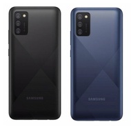Samsung A20s 3/32gb