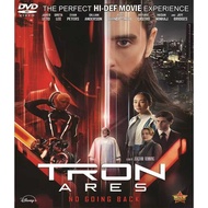 Tron : Ares   (2025)
