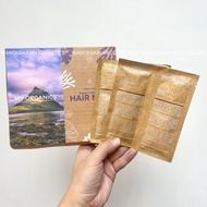 章小蕙推薦❤️5500+好評包順豐‼️my organics 有機皮脂調理泥膜舒緩控油淨化頭皮myorganics。 my.organics。12345。My organics   myorganic